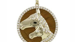 Любительницам лошадей посвящается… ч. 2