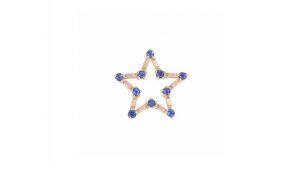 Простой успех бренда Maman et Sophie