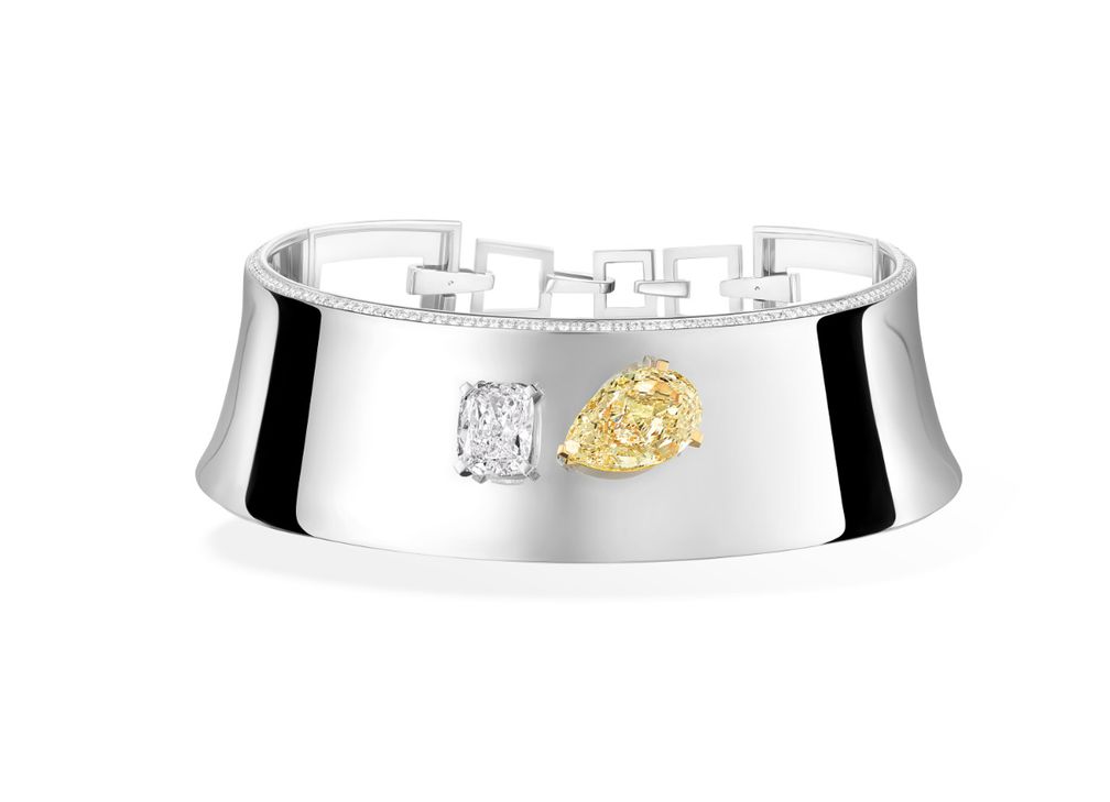 Колье Ultimate Party Колье Ultimate Party