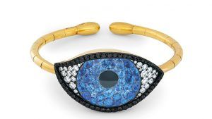 О продаже украшений JAR О продаже украшений JAR