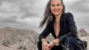 Ознакомьтесь с новой кампанией Platinum Born