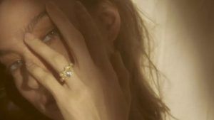 Ювелирные украшения от бренда Pacharee Ювелирные украшения от бренда Pacharee