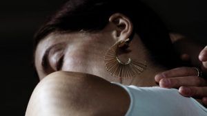 Откройте для себя ювелирный бренд Peruffo