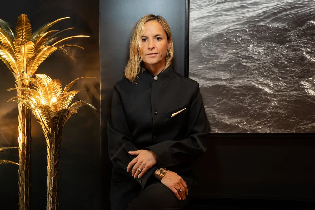 Ракушки (с драгоценными камнями) с морского берега, ч. 2