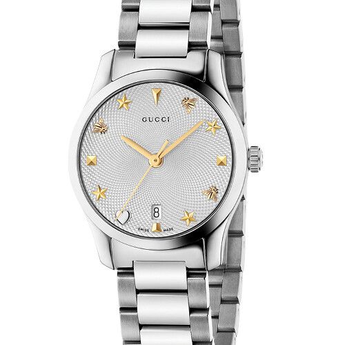 Тенденция к уменьшению размеров часов, ч. 2