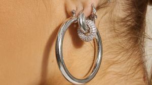 Любимые бренды категории demi-fine