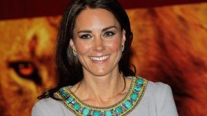 Власть хризолита: 31 украшение с камнем рожденных в августе, ч. 1