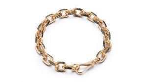 Мужская коллекция Walters Faith — тихая роскошь для всех