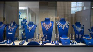 Что нового ожидается на GemGeneve этой осенью