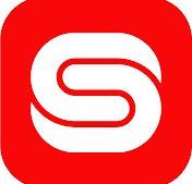 Новый проект ТМ SUNLIGHT: Познавательные Shorts для покупателей