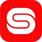 Новый проект ТМ SUNLIGHT: Познавательные Shorts для покупателей