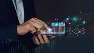 Региональное правительство Валлонии инвестирует 250 000 евро в iTraceiT