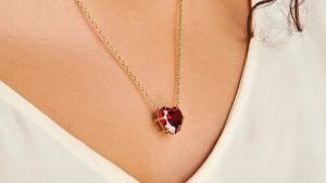 Гиацинт для Близнецов: совместимость, подходит или нет