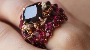 Гиацинт для Тельца: совместимость, подходит или нет