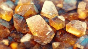 Какие камни подходят Змееносцам и как их грамотно носить