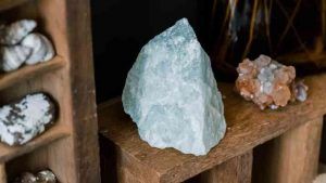 Ювелирный туризм: какие камни добывают в Пакистане