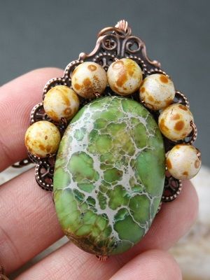 Совместимость сферита с другими минералами