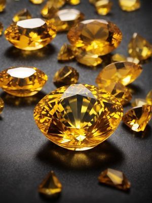 Какие камни подходят Змееносцам и как их грамотно носить