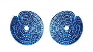 30 украшений с сапфирами, достойных принцессы Дианы, ч. 2 30 украшений с сапфирами, достойных принцессы Дианы, ч. 2