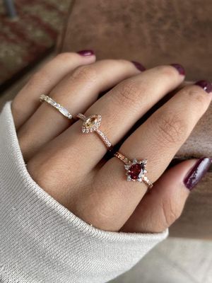 Гиацинт для Близнецов: совместимость, подходит или нет