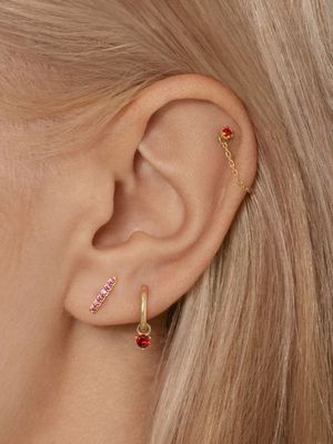 Гиацинт для Тельца: совместимость, подходит или нет