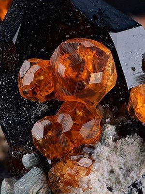 Ювелирный туризм: какие камни добывают в Пакистане