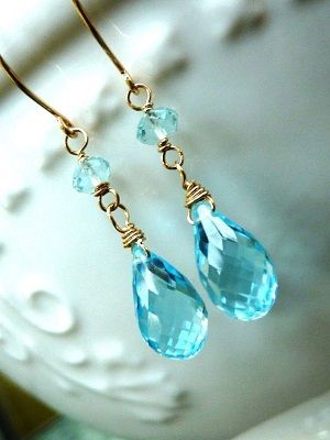 Огранка бриолет