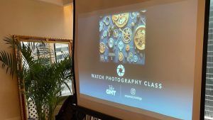 8 советов по созданию красивых фотографий любимых часов