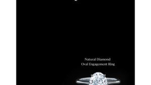 De Beers потратит $ 20 млн на продвижение природных алмазов  