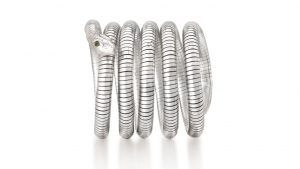 Драгоценности Фредди Меркьюри возглавили аукцион Sotheby’s Драгоценности Фредди Меркьюри возглавили аукцион Sotheby’s