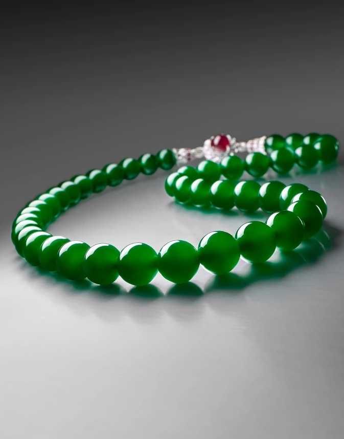 Драгоценности и влиятельные женщины, которые их носили, ч. 2