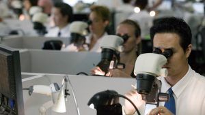 GIA выделит $ 2 млн на стипендии в 2024 году GIA выделит $ 2 млн на стипендии в 2024 году