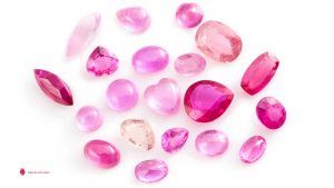 Компания Greenland Ruby рассказала о своих планах на будущее