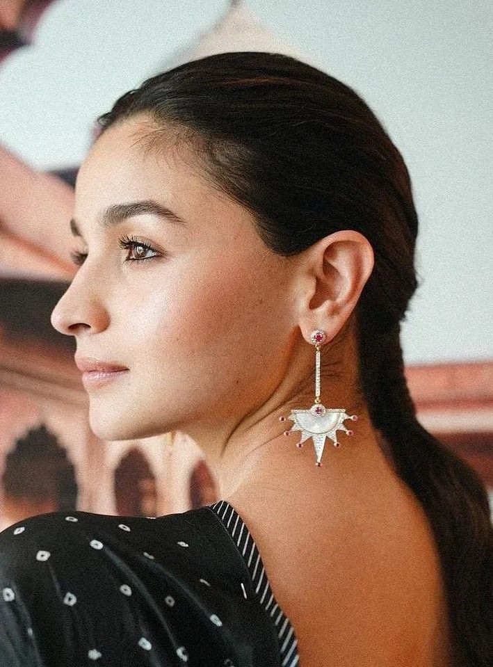 Фото из соцсетей Ханута Сингха Фото из соцсетей Ханута Сингха