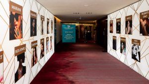 Выставка Haute Jewels Geneva расширится в 2024 году Выставка Haute Jewels Geneva расширится в 2024 году