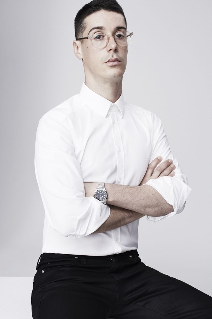 Гектор Муэлас Гектор Муэлас