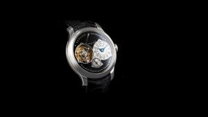 Hindman откроет аукционы продажей часов, принадлежащих одному владельцу