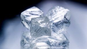 Индия призывает шахтеров «ответственно» относиться к поставкам сырья Индия призывает шахтеров «ответственно» относиться к поставкам сырья