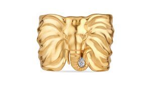 Как в ювелирном мире проходит Cuffing Season? Как в ювелирном мире проходит Cuffing Season?