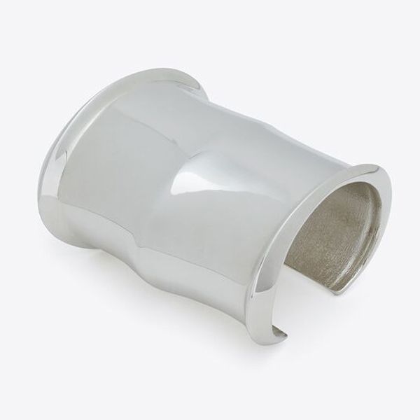 Как в ювелирном мире проходит Cuffing Season?