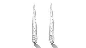 Осенняя коллекция Лив Латтрелл: роскошь вечна Осенняя коллекция Лив Латтрелл: роскошь вечна