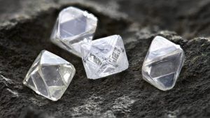 NDC объединяется с китайскими компаниями Darry Ring и Liu Gui Fu Jewelry для продвижения натуральных бриллиантов NDC объединяется с китайскими компаниями Darry Ring и Liu Gui Fu Jewelry для продвижения натуральных бриллиантов