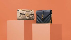 Новости от еBay Новости от еBay