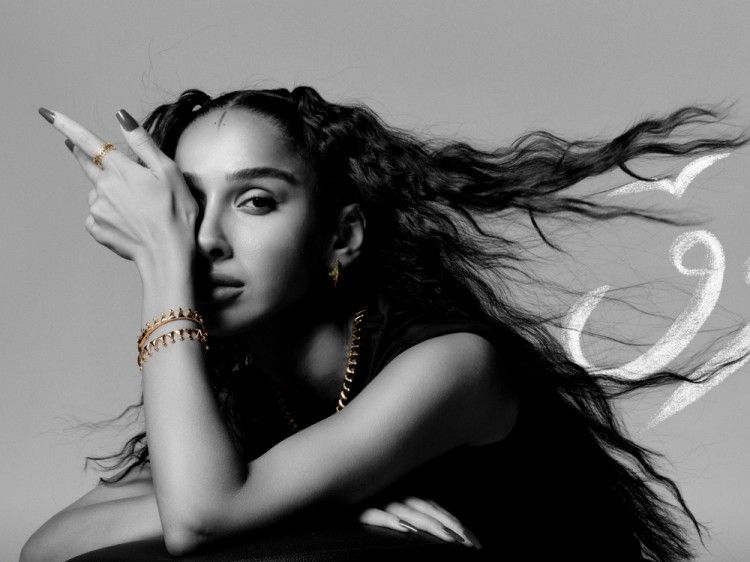 Украшения от бренда Ofa Украшения от бренда Ofa