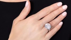 Продажи Sotheby’s в Нью-Йорке принесли $ 13 млн Продажи Sotheby’s в Нью-Йорке принесли $ 13 млн