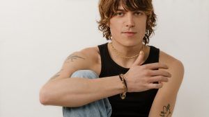 Новое изобретение цепочки Новое изобретение цепочки