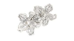 Новые броши для сказочной осени