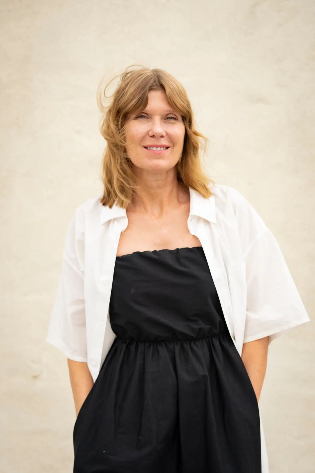 Ювелирные изделия с шведским колоритом, ч. 1