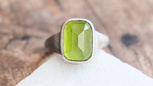 Гроссуляр для Рака: совместимость, подходит или нет