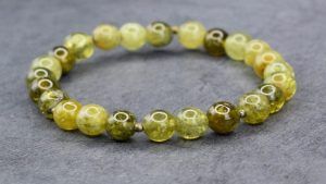 Гроссуляр для Змееносца: совместимость, подходит или нет Гроссуляр для Змееносца: совместимость, подходит или нет